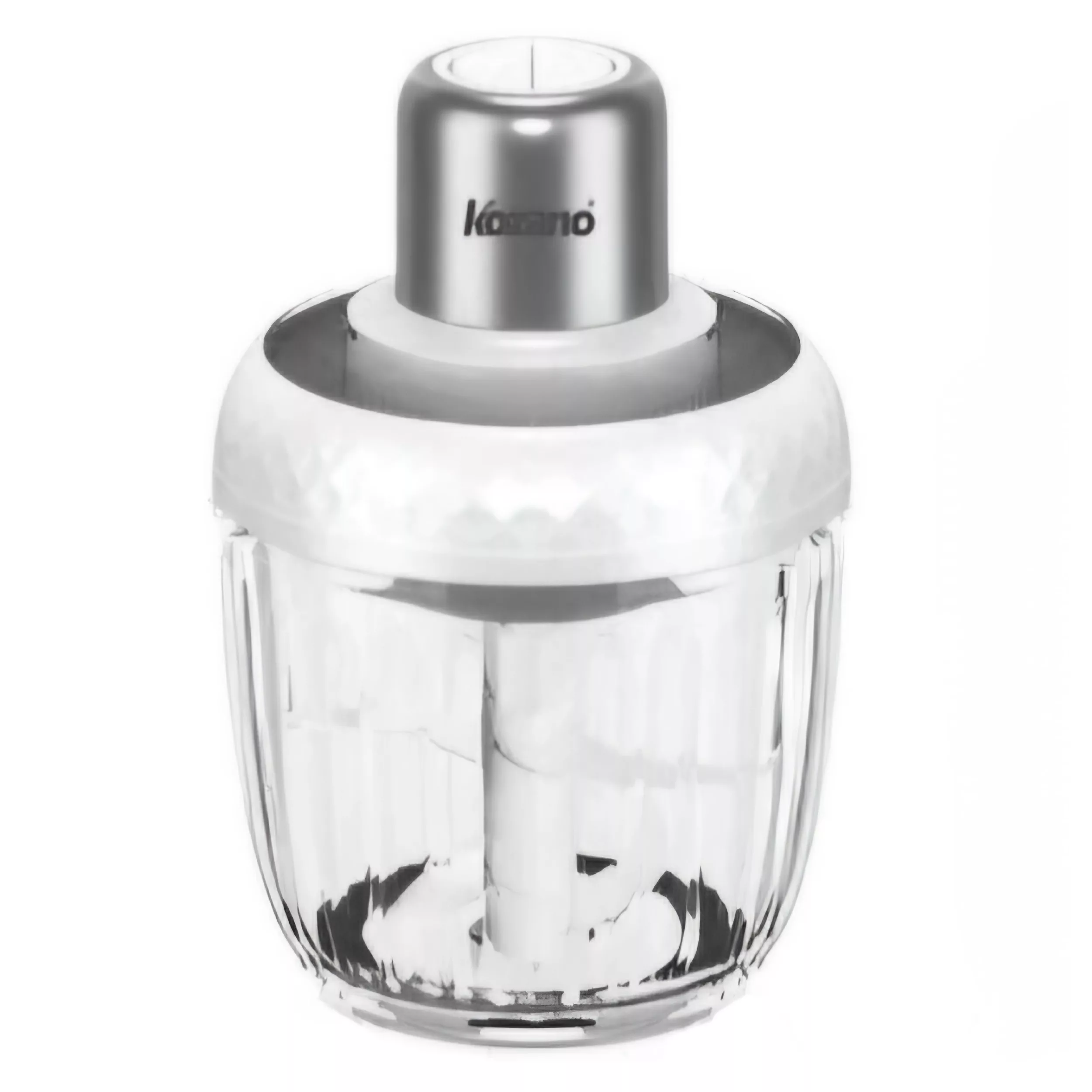 خردکن کوزانو مدل KC71