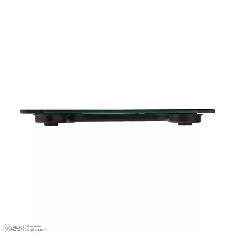 ترازو دیجیتال مدل پرو ۰۰۸