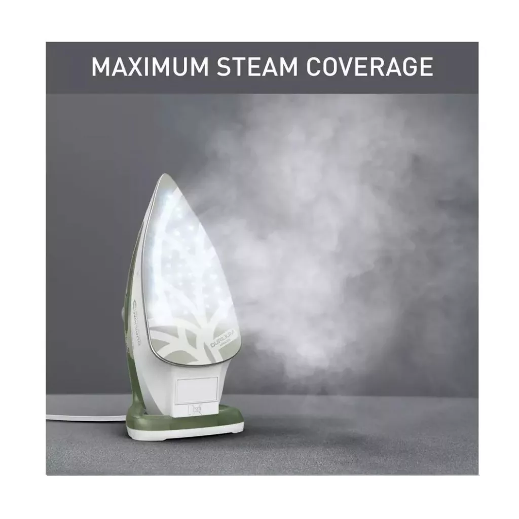 اتو بخار تفال مدل fv5781