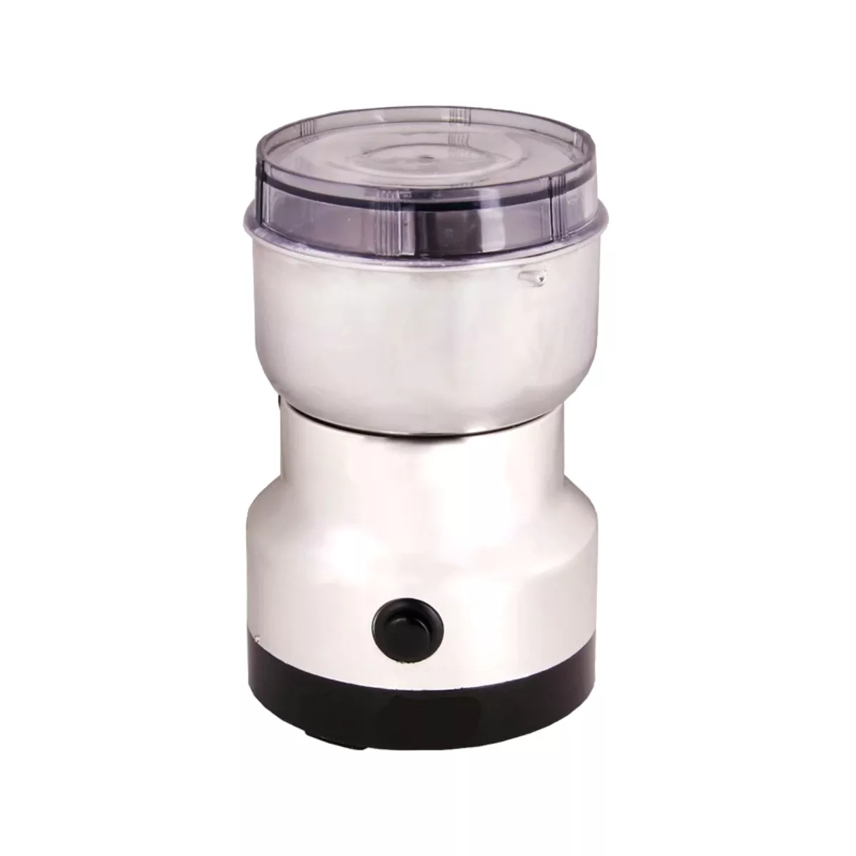 آسیاب قهوه سیلور کرست مدل G-8300