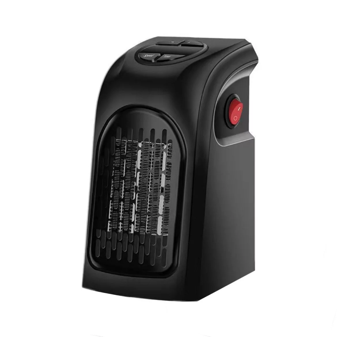 هیتر طرح دیواری مدل NFJ-03