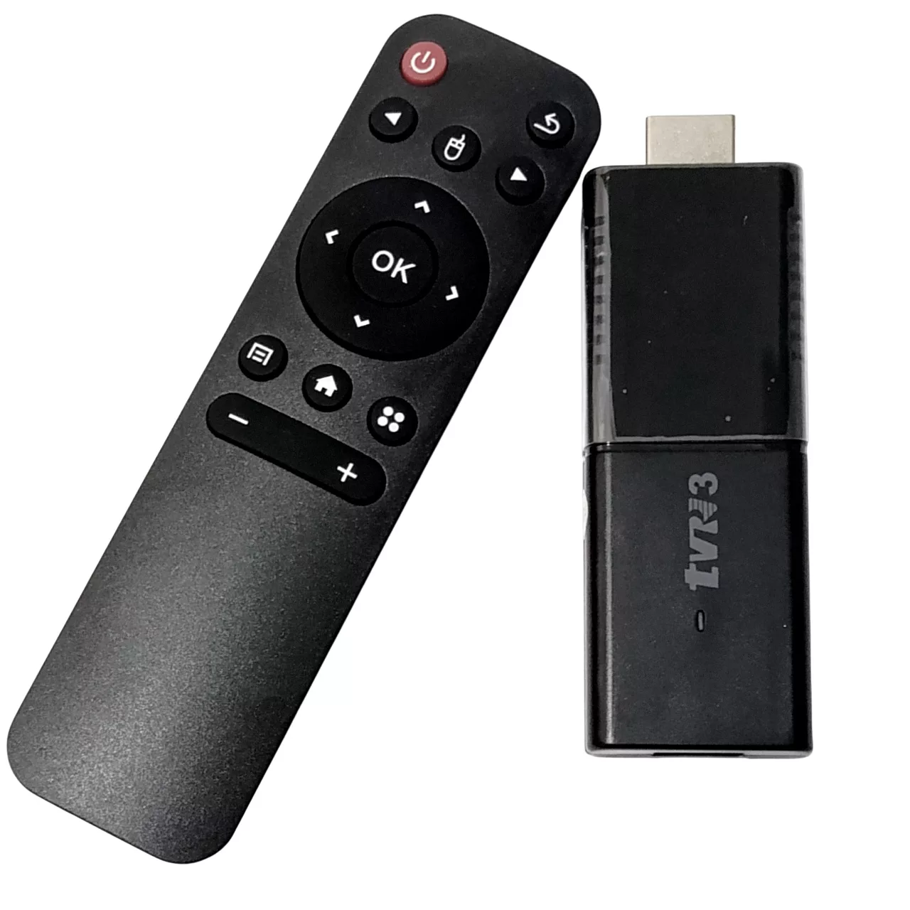آندروید باکس مدل TV Stick