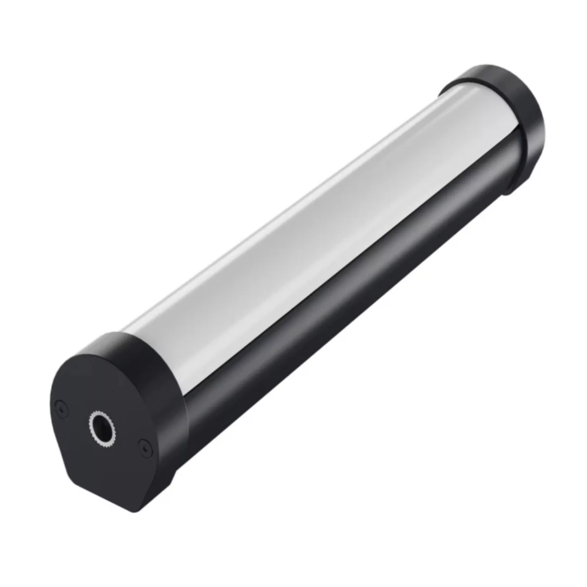 نور ثابت ال ای دی نیوول مدل Newell Kathi Nano Pro RGB