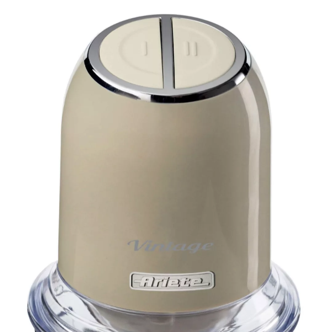 خردکن آریته کد 438