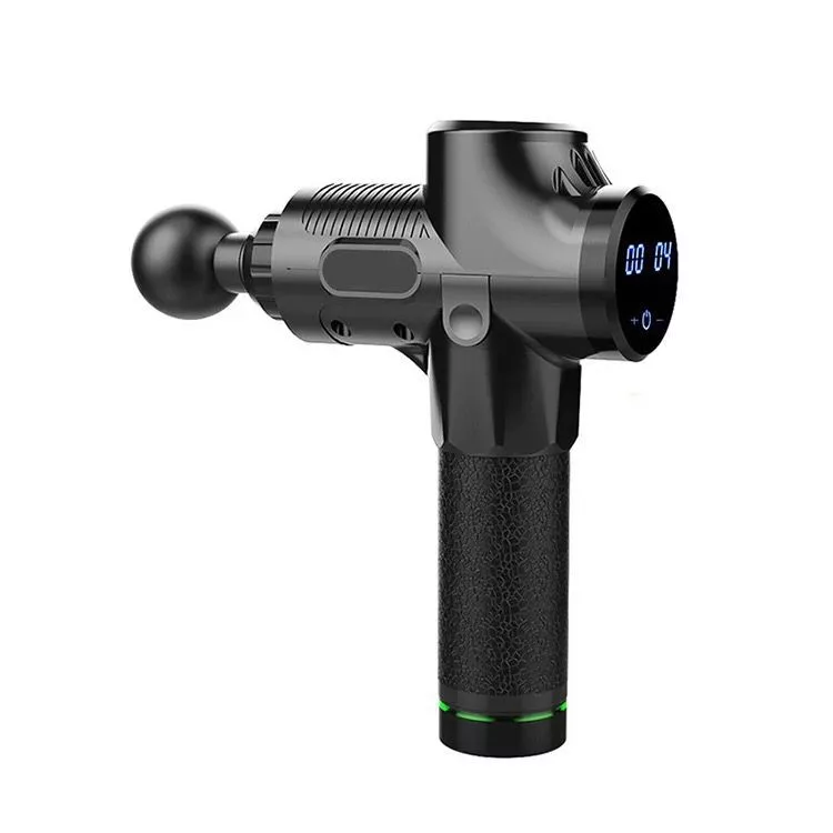 ماساژور برقی مدل S3