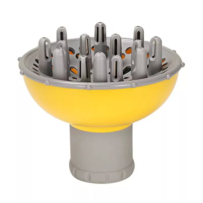 دیسپانسر سشوار مدل S900