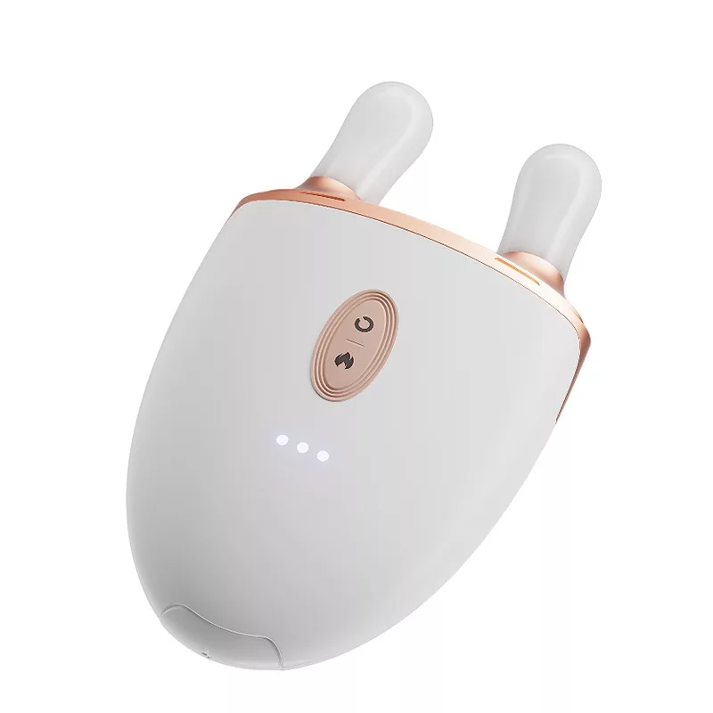 ماساژور برقی بینی مدل WM194A