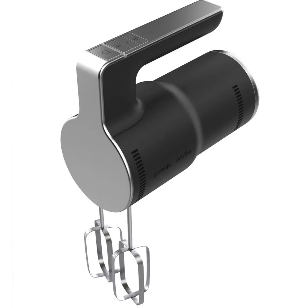 همزن گرنیه مدل M400ORAB