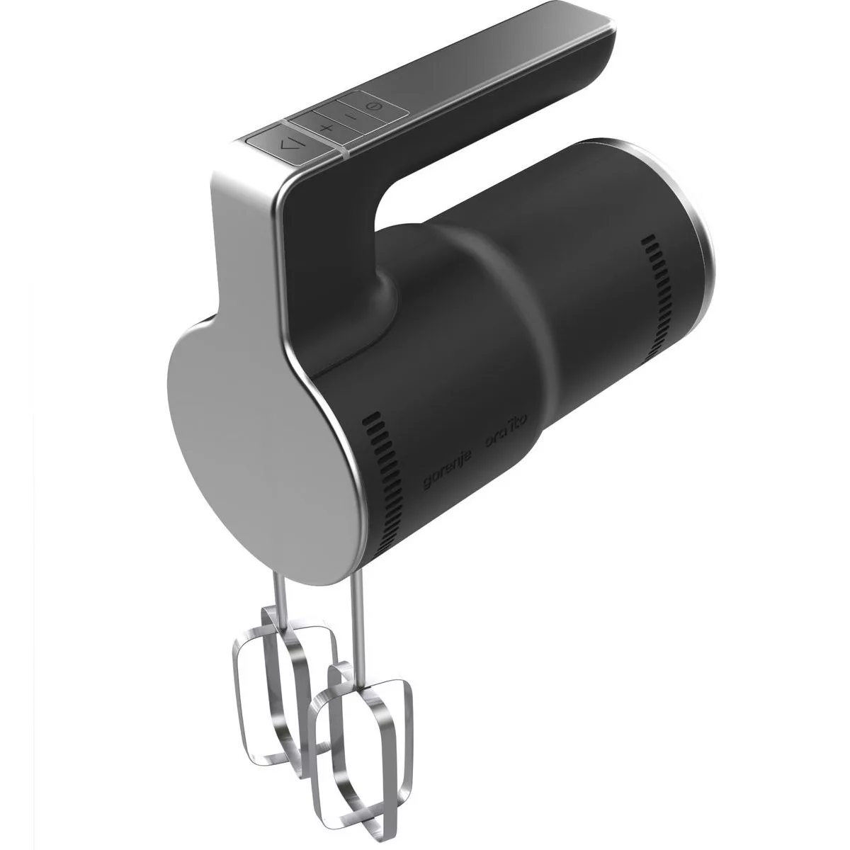 همزن گرنیه مدل M400ORAB