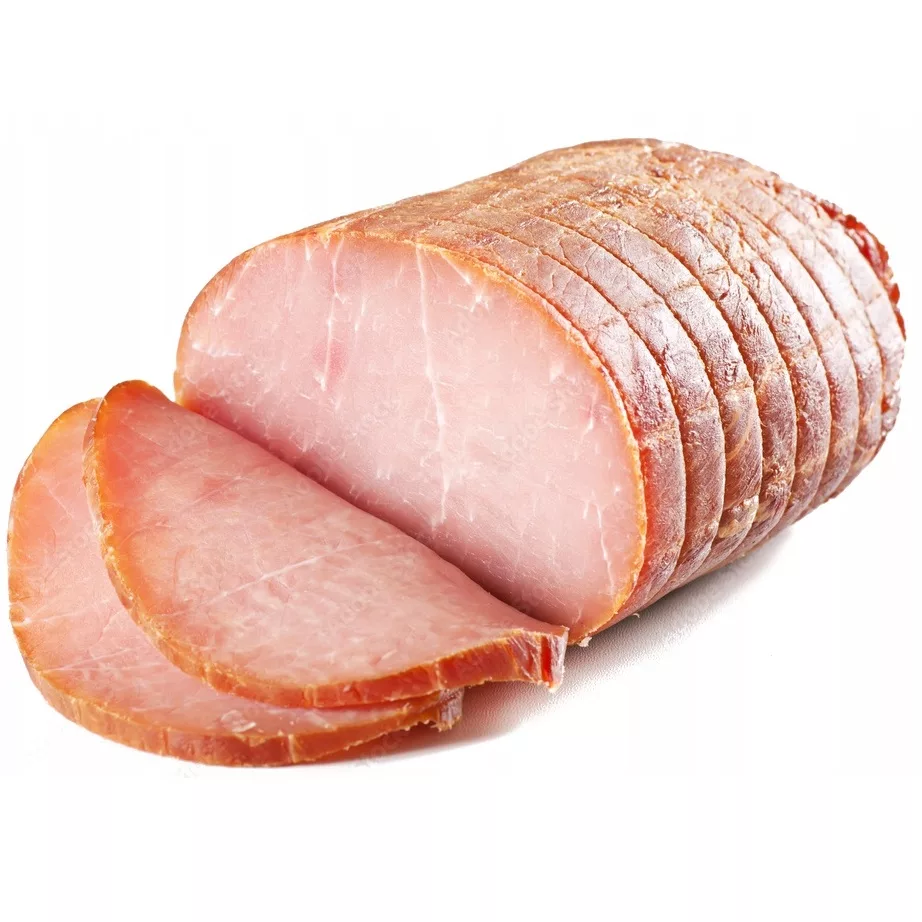 دستگاه کالباس بر هنریچ مدل hma 8704