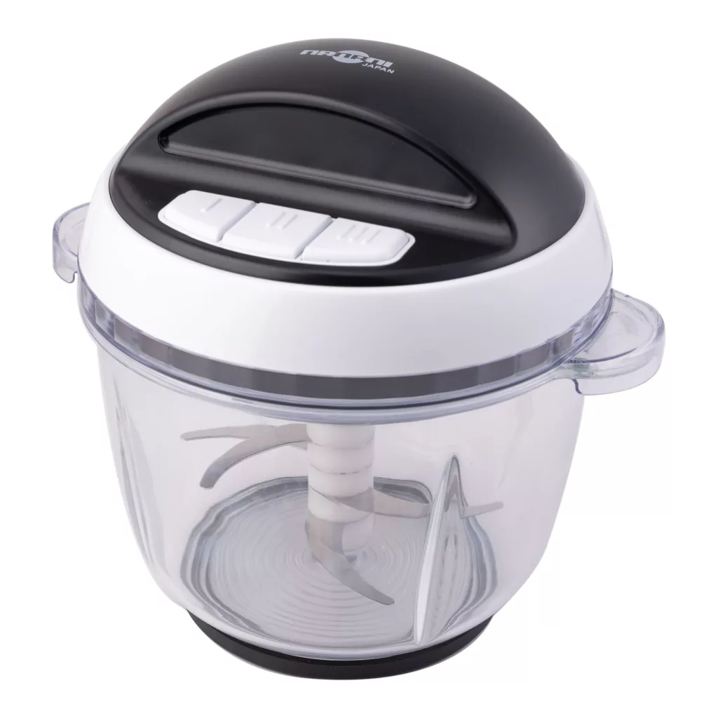 خردکن 3 لیتری نانانی مدل NFC-101