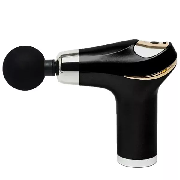 ماساژور برقی مدل  HEADS 6  CY-002  2024