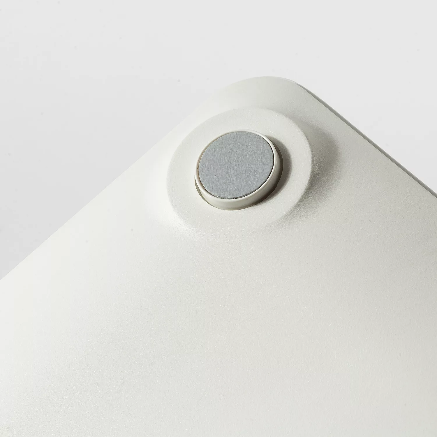 ترازو دیجیتال بادی کر مدل MBSTTR01