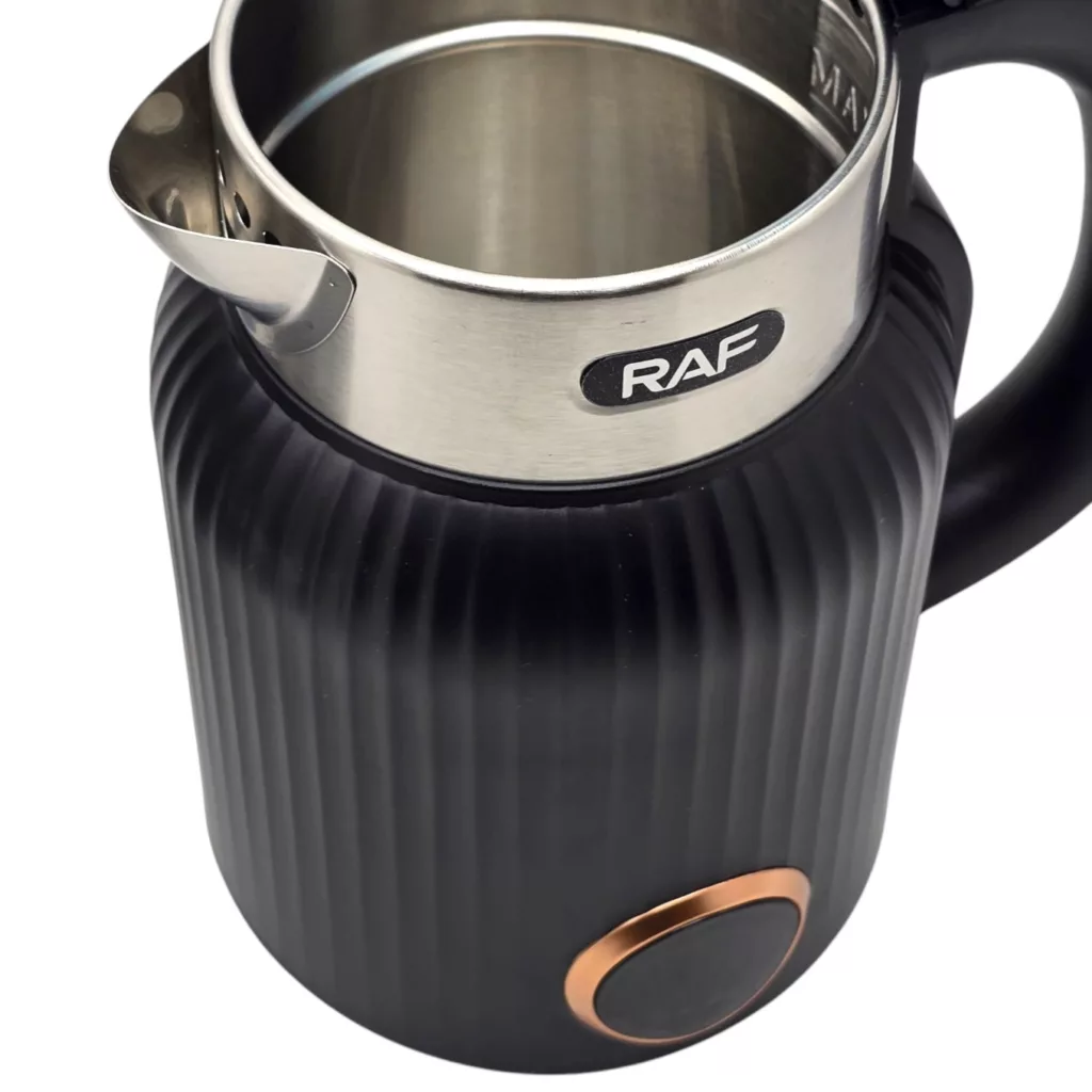 کتری برقی راف مدل R.7984