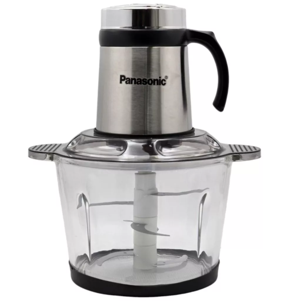 خردکن 3.5 لیتری پاناسونیک مدل AS-7213