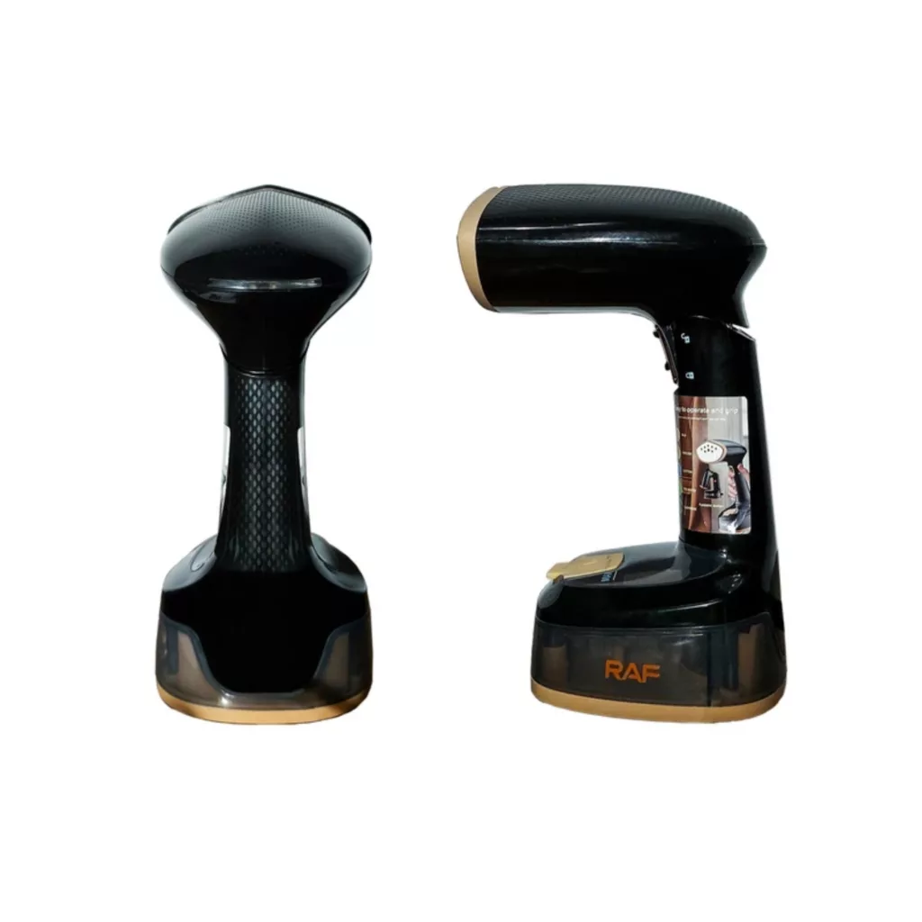 بخارگر 1600 وات راف مدل R.r1378