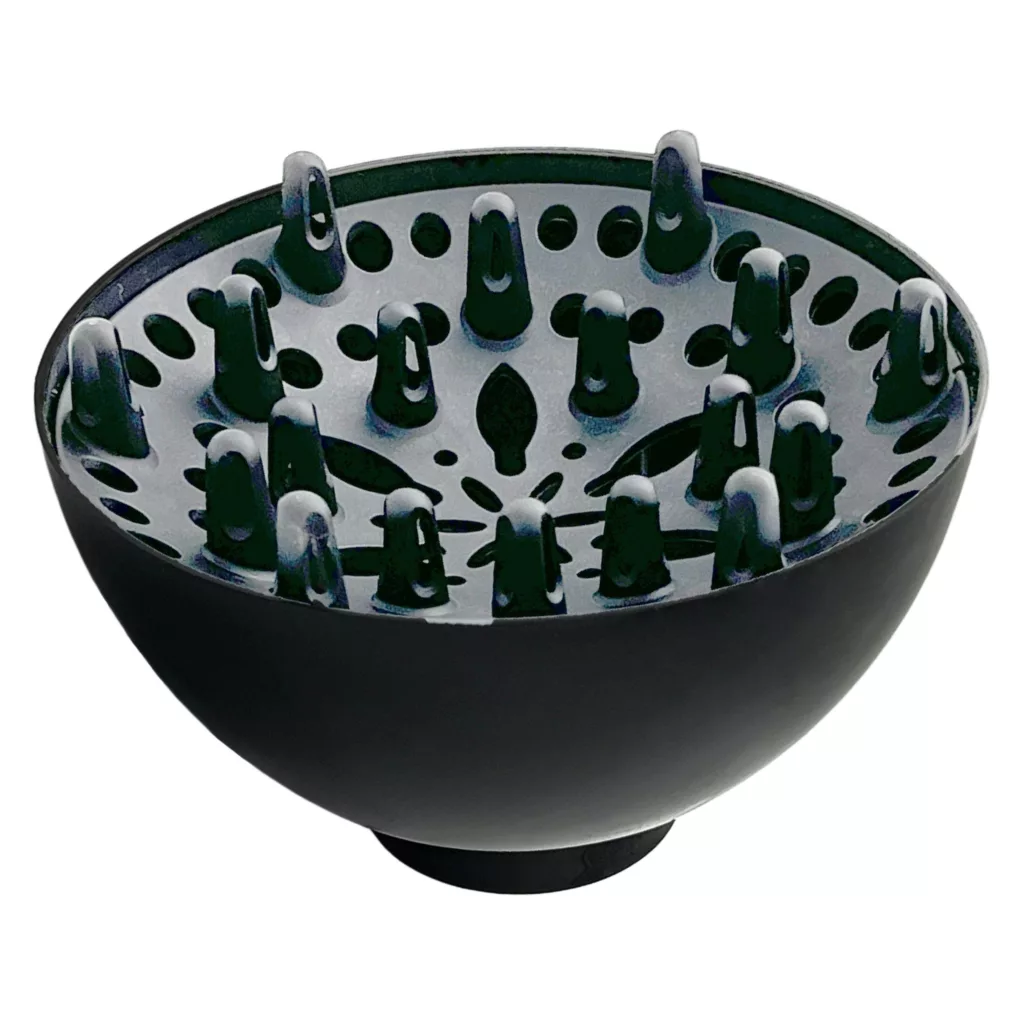 دیسپانسر سشوار مدل EDI-20