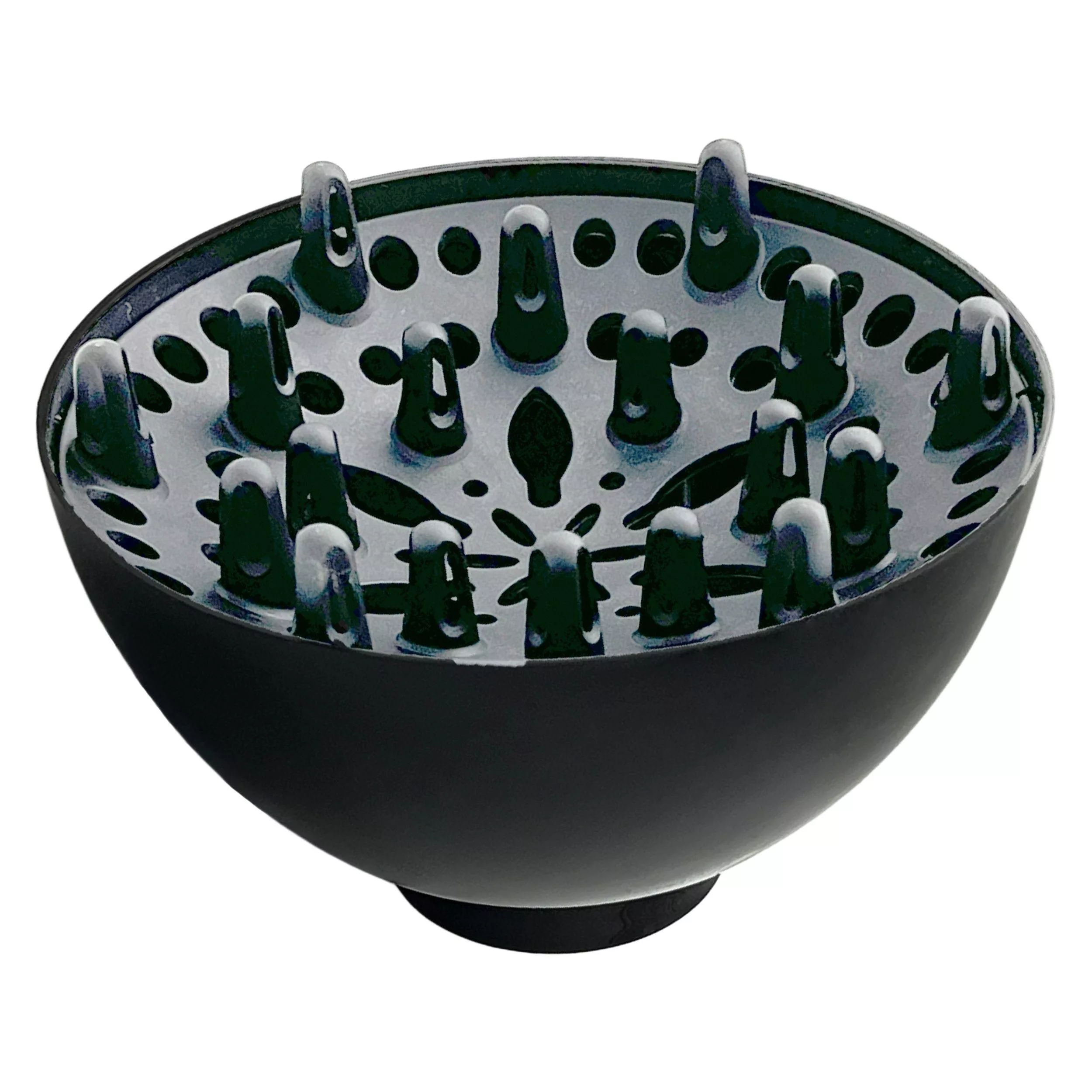 دیسپانسر سشوار مدل EDI-20 دیسپانسر سشوار مدل EDI-20