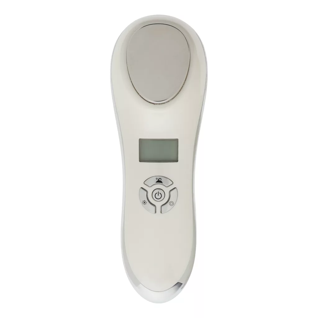 ماساژور برقی صورت بیوتی اینسترومنت مدل B-01