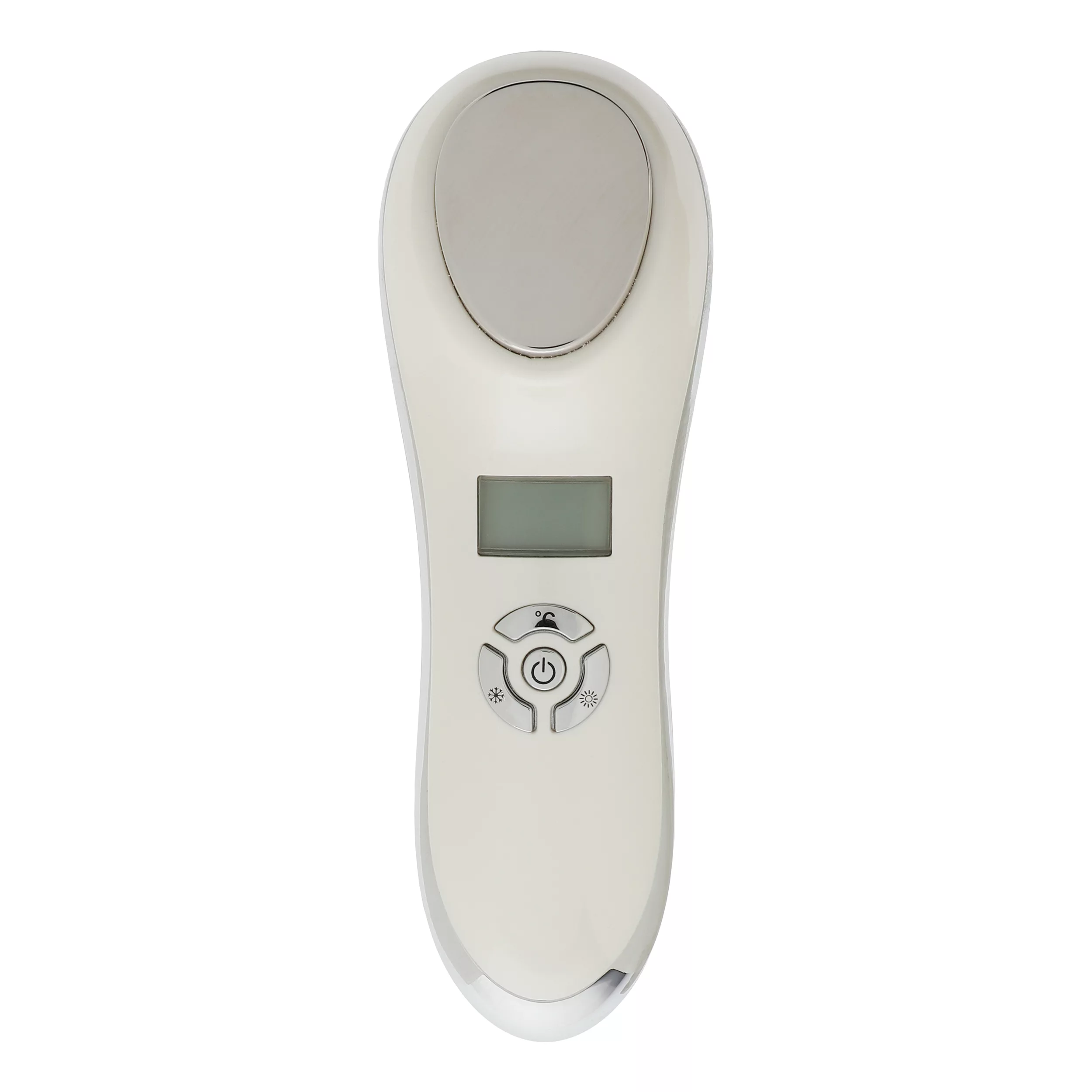 ماساژور برقی صورت بیوتی اینسترومنت مدل B-01