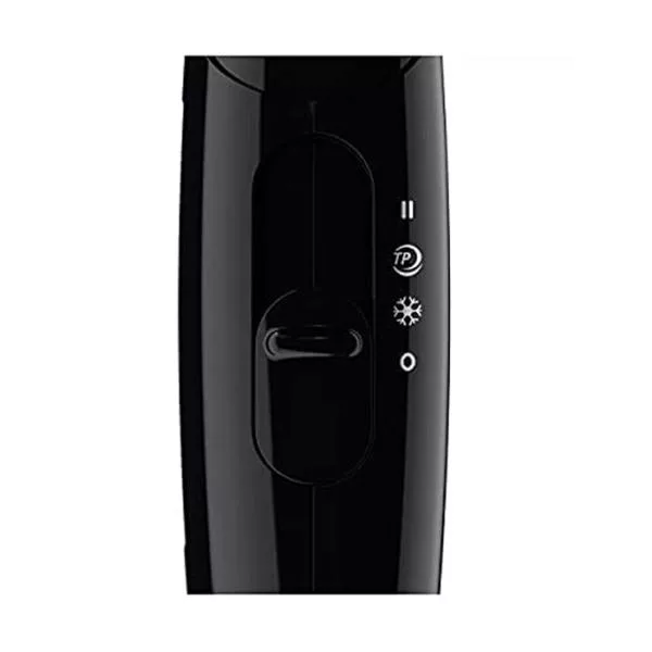 سشوار مسافرتی فیلیپس مدل BHC010