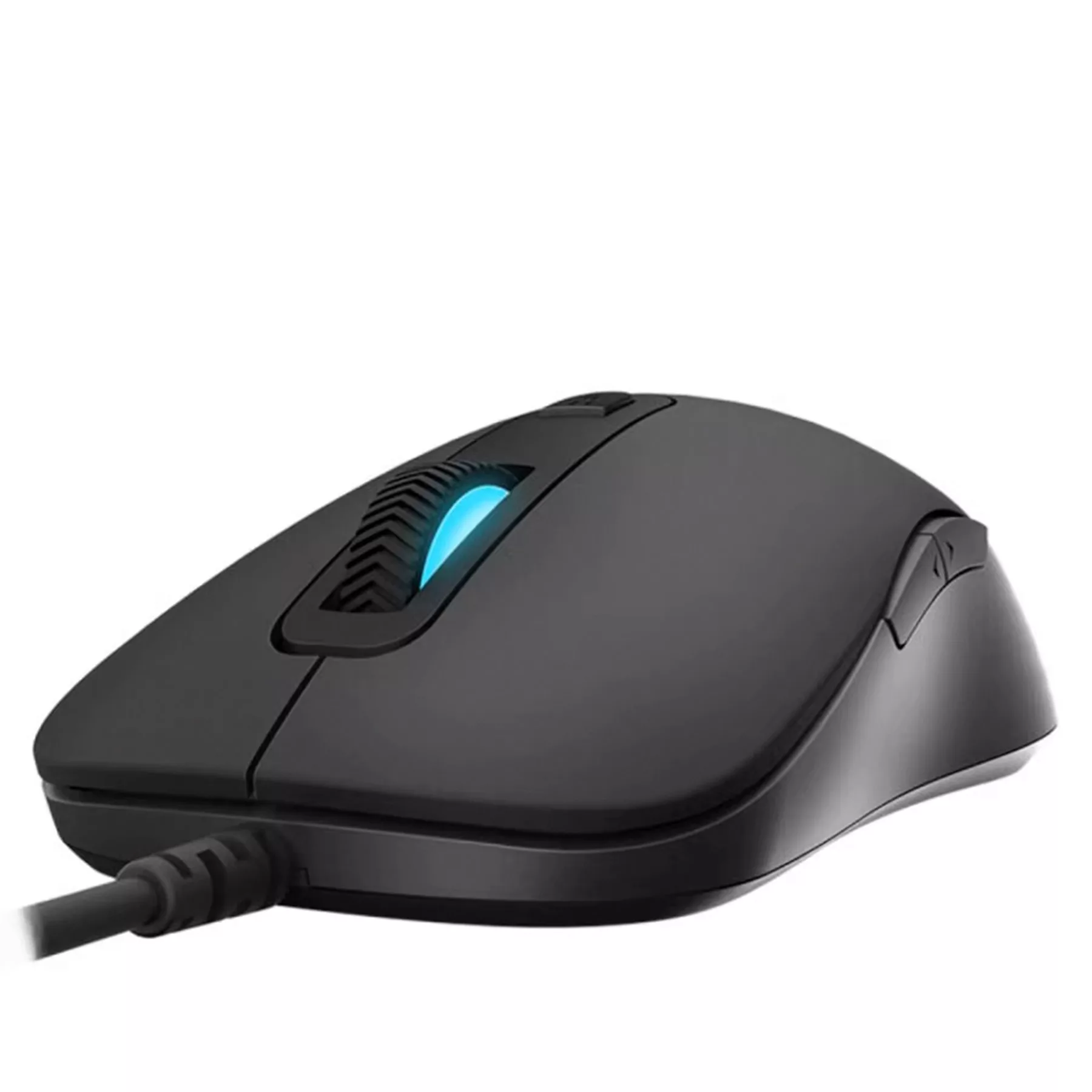 ماوس مخصوص بازی رپو مدل V22