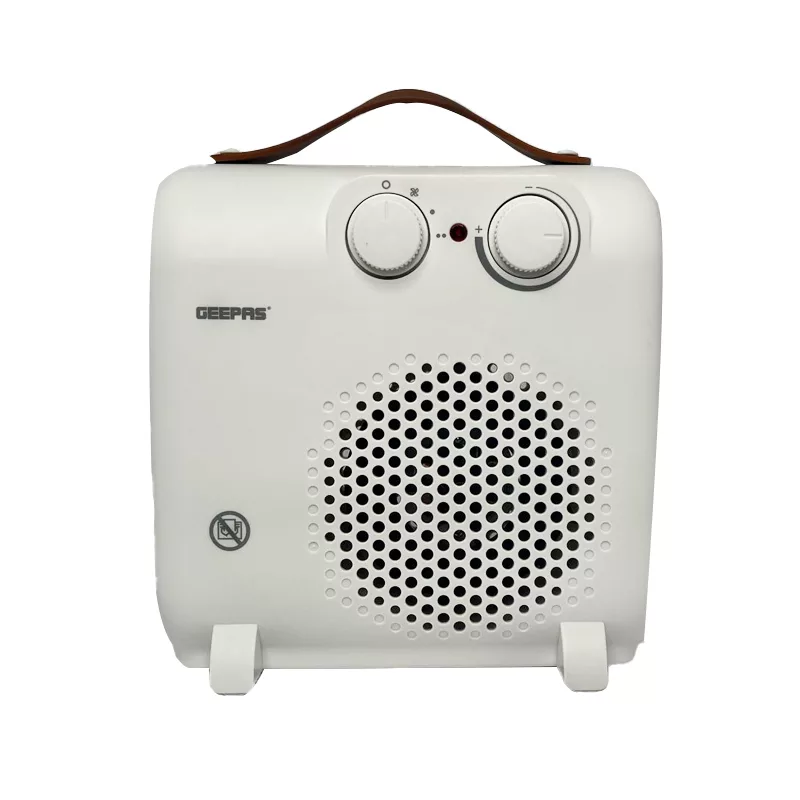 فن هیتر جی پاس مدل GFH28547