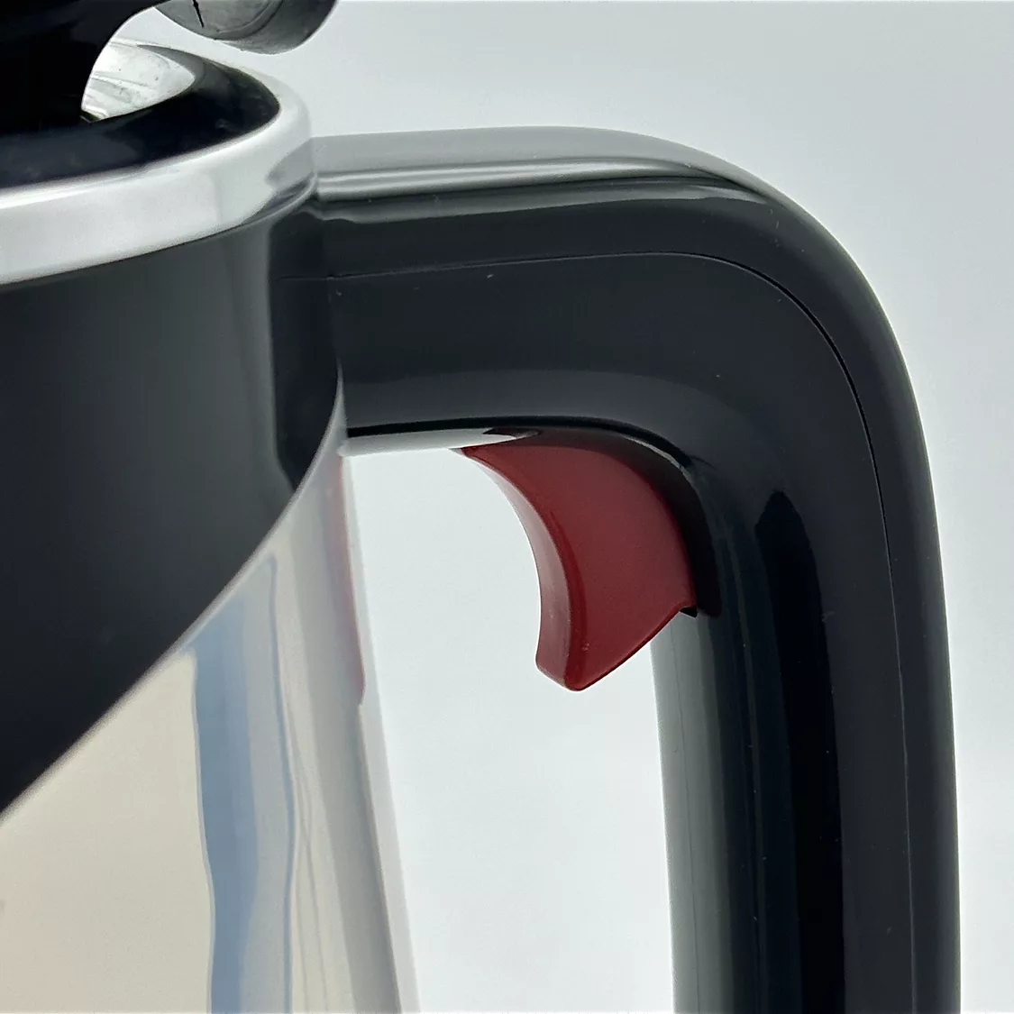 کتری برقی دی اس پی مدل kk1154