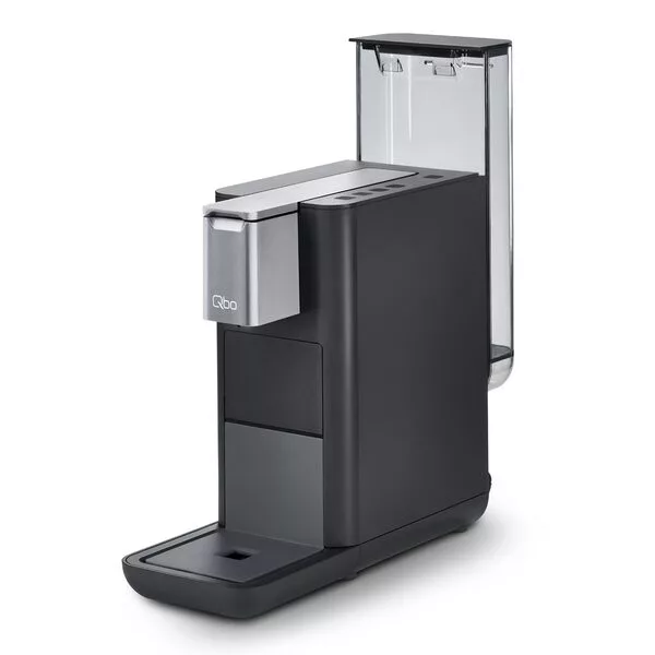 قهوه ساز کیبو مدل 157468