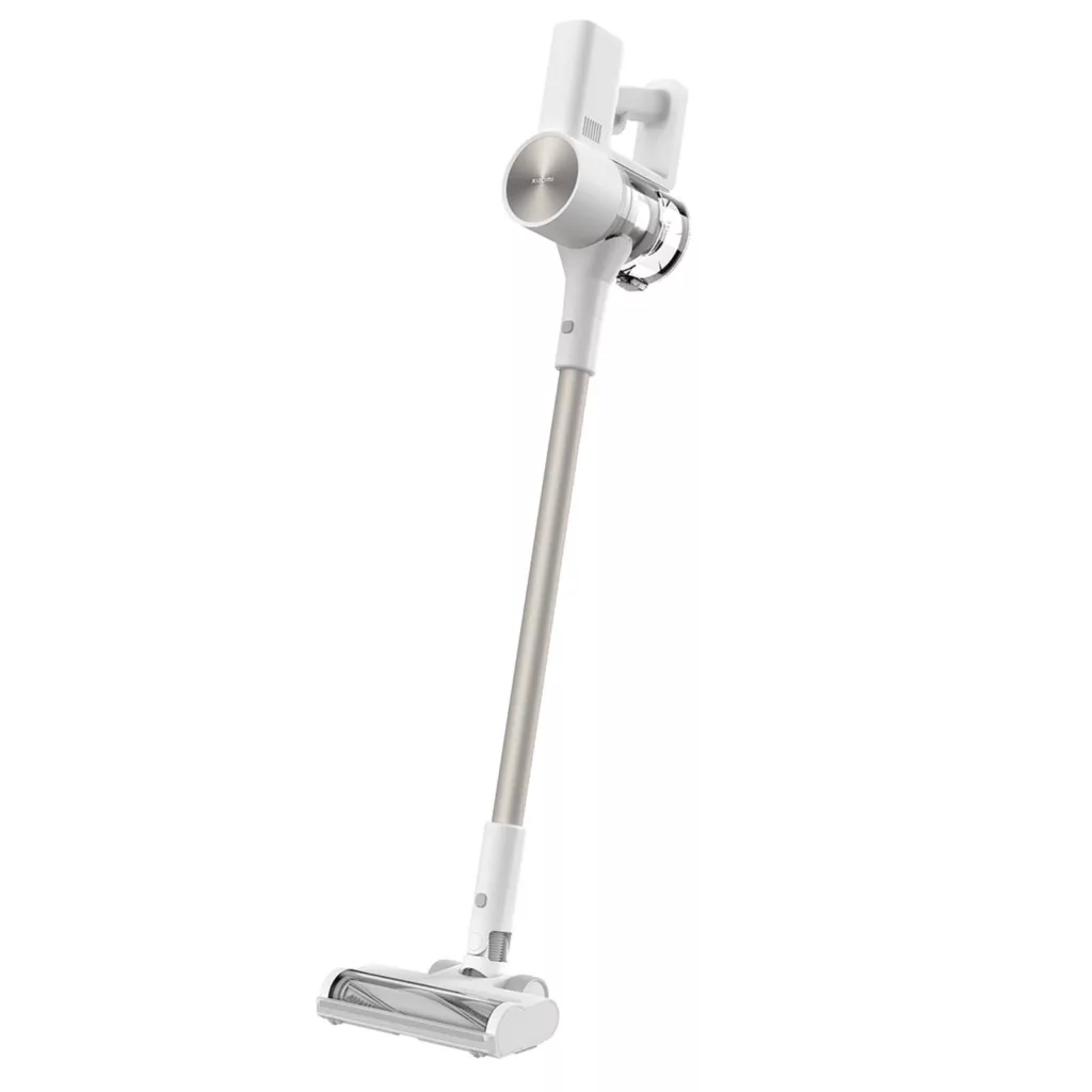 جارو شارژی عصایی شیائومی مدل G20 Global Version