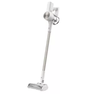 جارو شارژی عصایی شیائومی مدل G20 Global Version