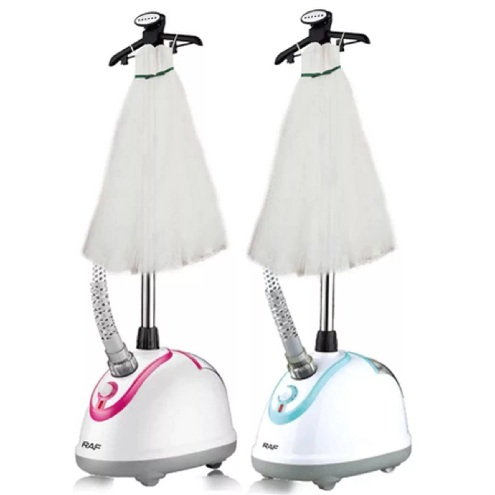 بخارگر 1800 وات راف مدل R.3039