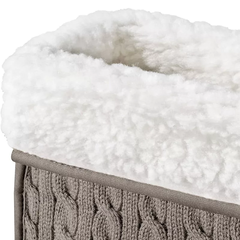 ماساژور پا بیورر مدل FWM 45