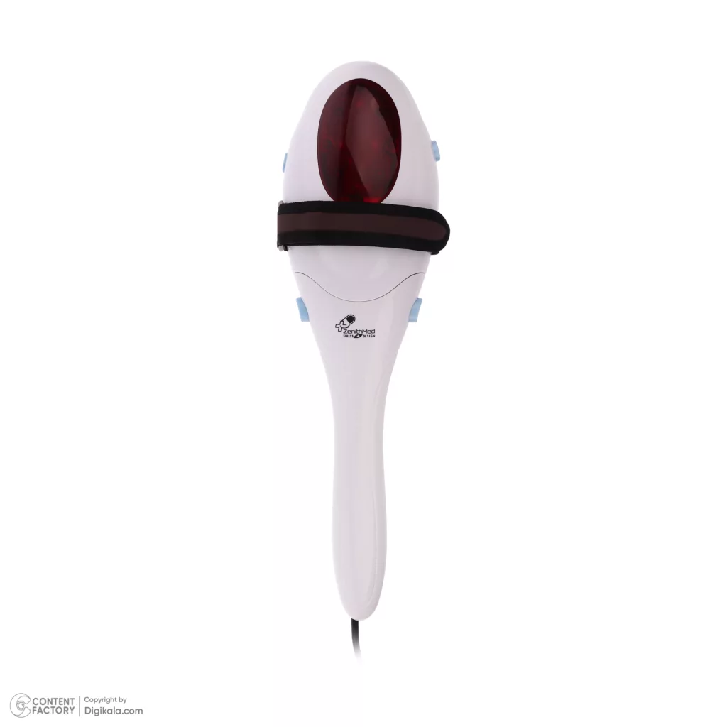 ماساژور برقی زنیتمد مدل HM 30