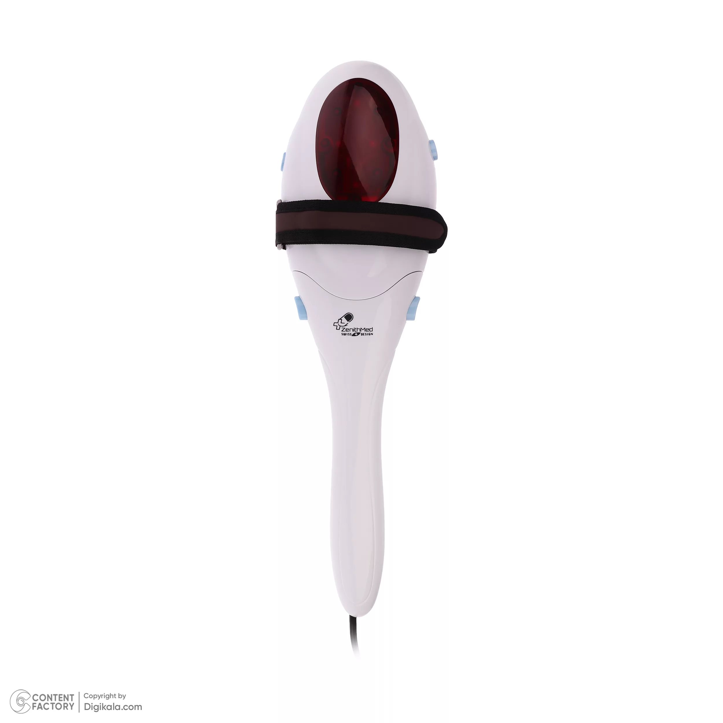 ماساژور برقی زنیتمد مدل HM 30