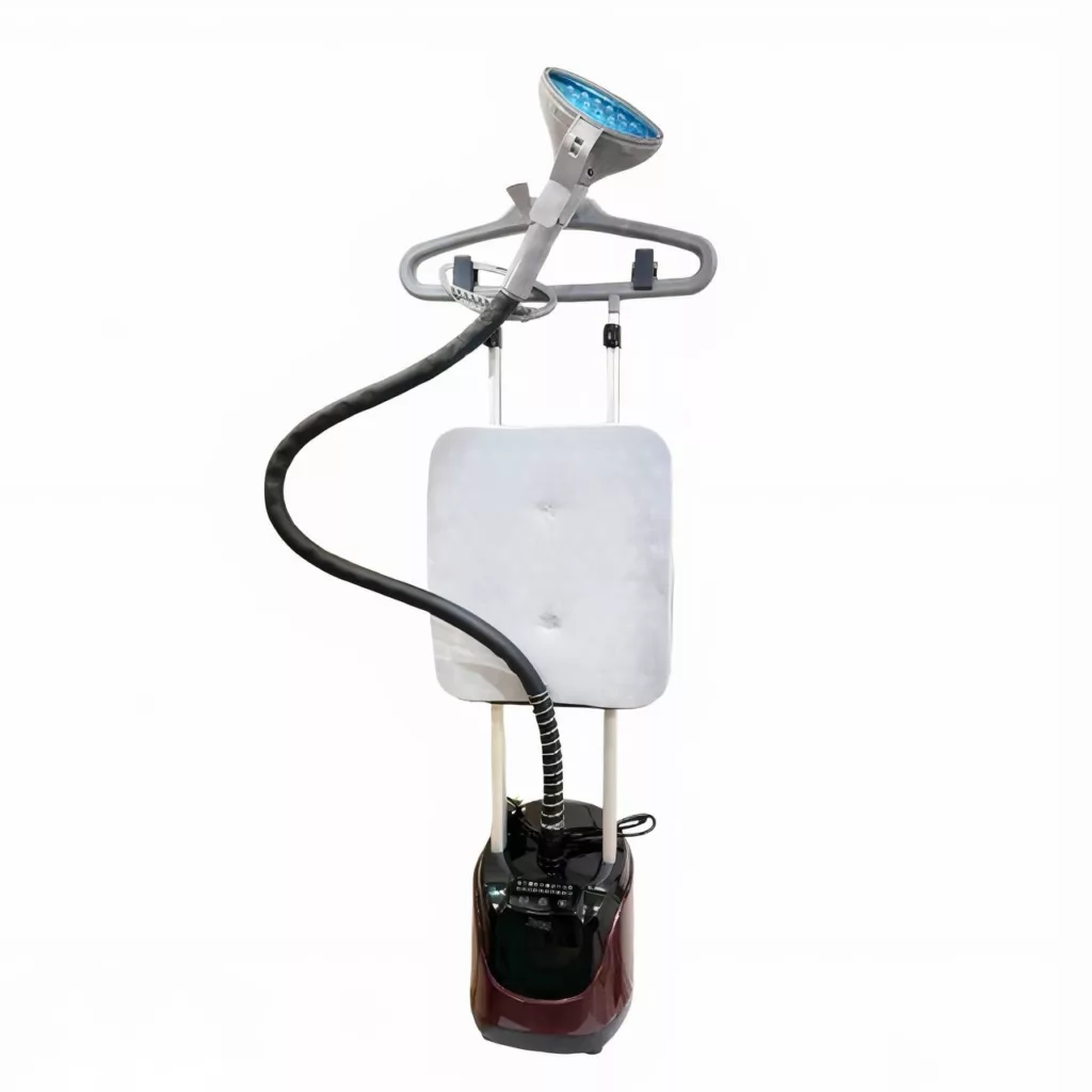 بخارگر تفال مدل IT-8470