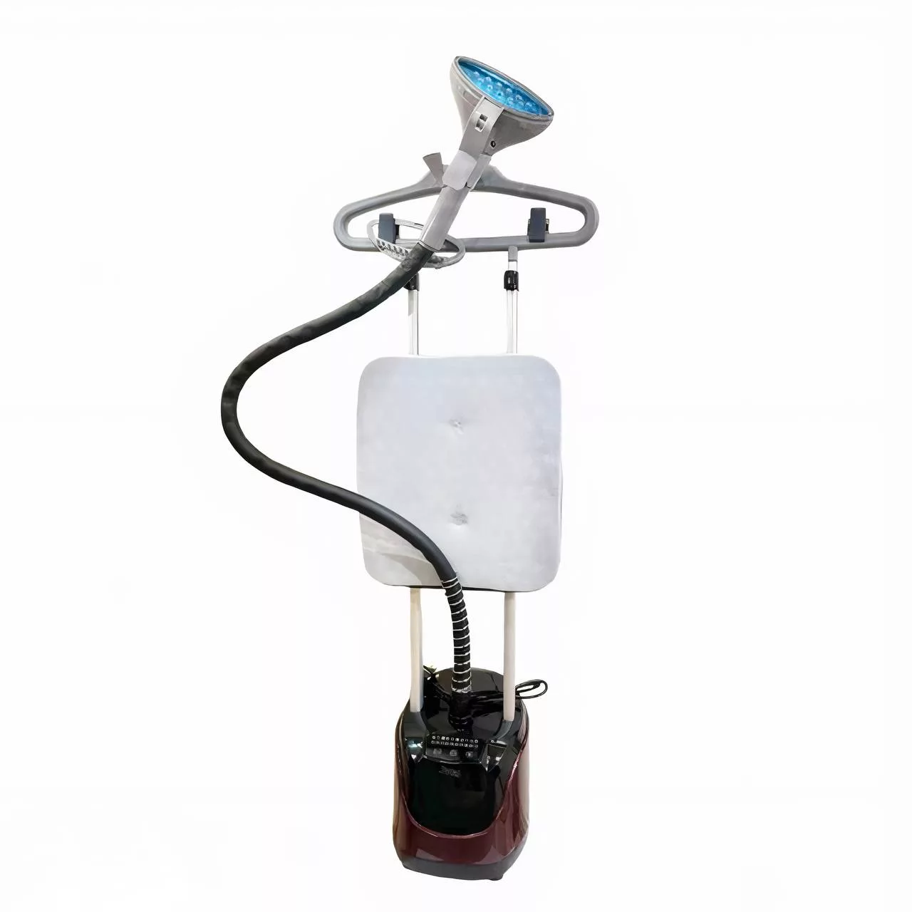 بخارگر تفال مدل IT-8470