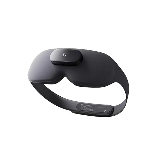 ماساژور برقی چشم میجیا مدل MJAMYZYMYY01