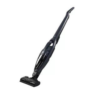 جارو شارژی عصایی آ ا گ مدل 5000