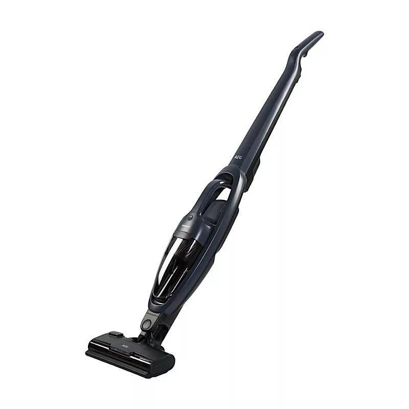 جارو شارژی عصایی آ ا گ مدل 5000