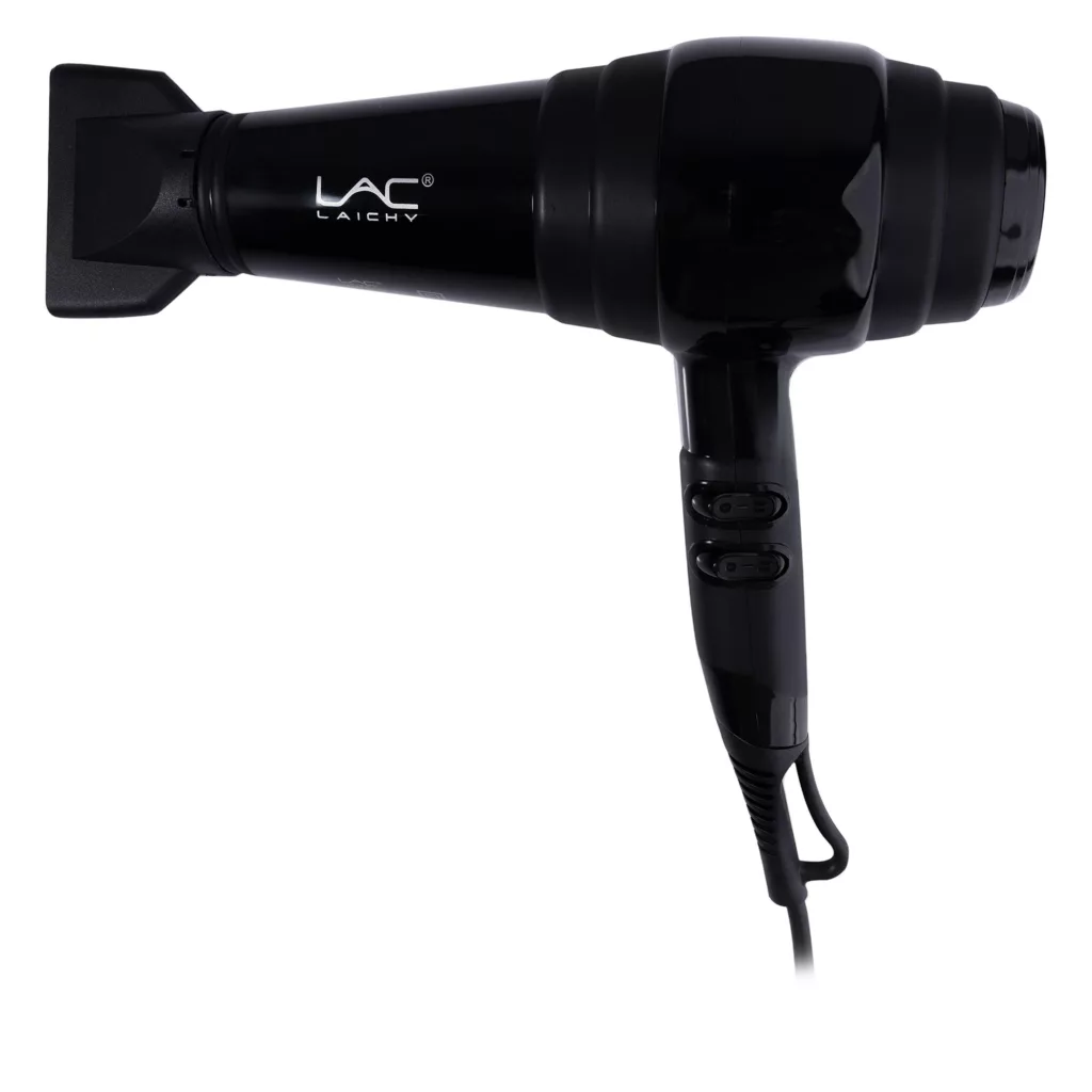 سشوار حرفه ای لایچی مدل L-9070