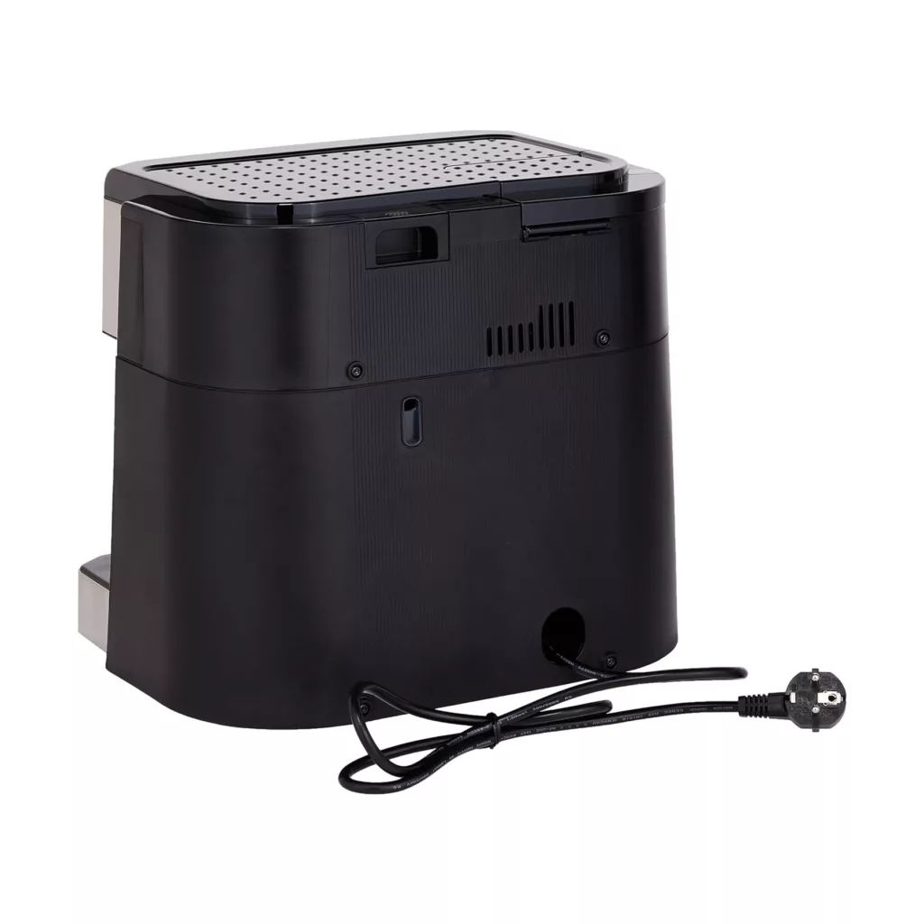 اسپرسو ساز دلونگی مدل BCO421