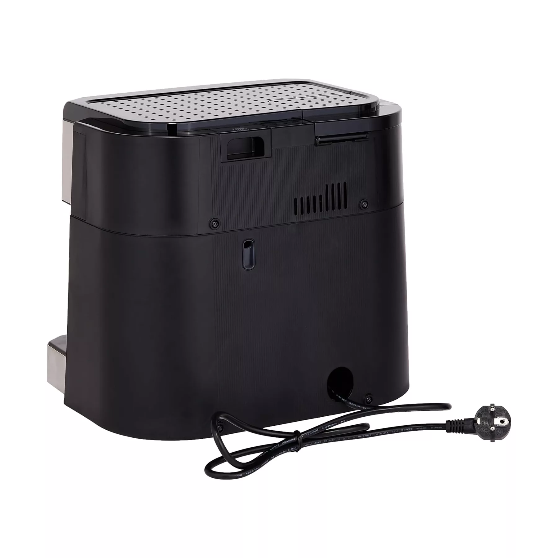 اسپرسو ساز دلونگی مدل BCO421