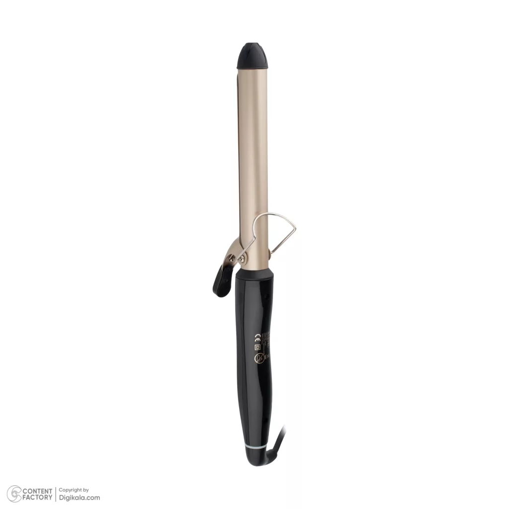 فر کننده و حالت دهنده مو لول مدل 8425