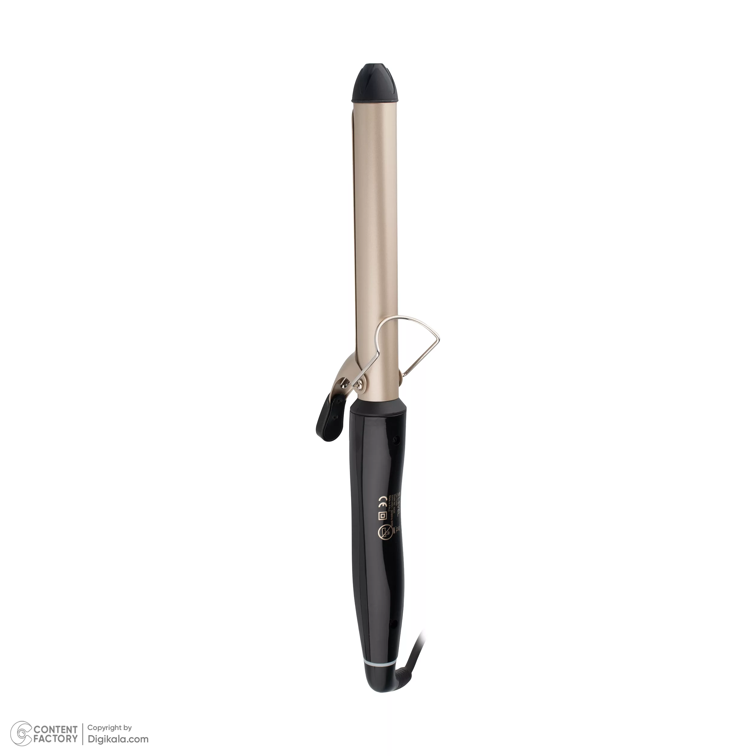 فر کننده و حالت دهنده مو لول مدل 8425