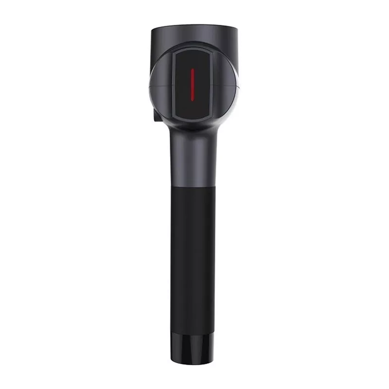 ماساژور برقی بیوکا مدل S5