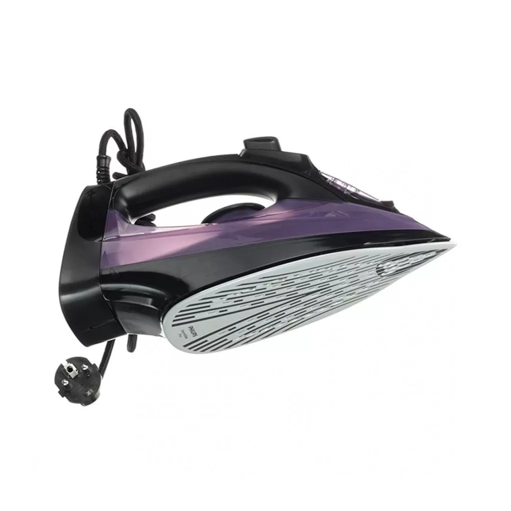 اتو بخار فیلیپس مدل DST5030/80