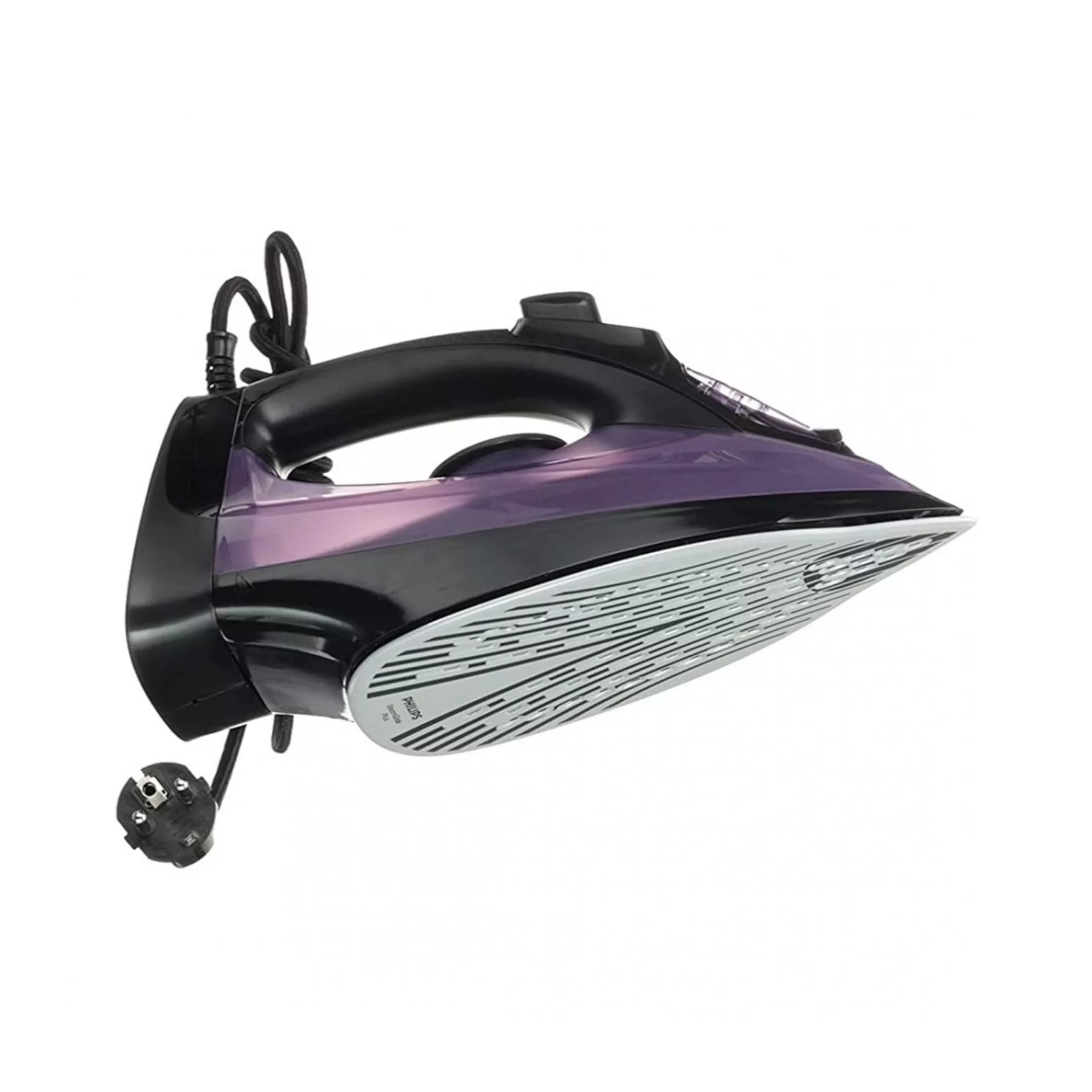 اتو بخار فیلیپس مدل DST5030/80