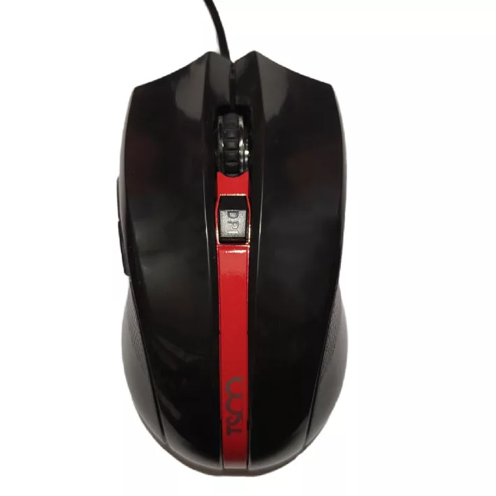 ماوس تسکو مدل TM 289