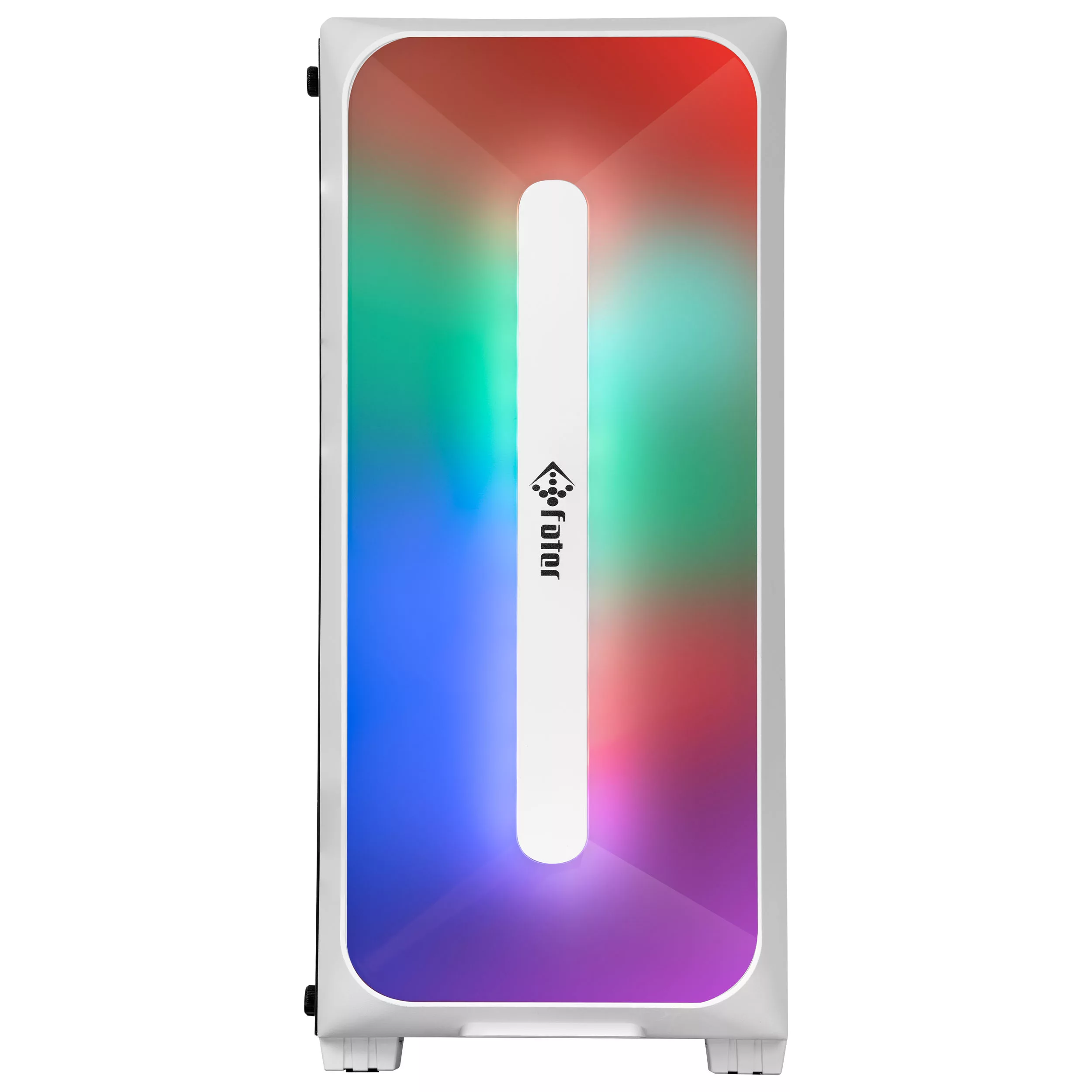 کامپیوتر دسکتاپ فاطر مدل FS-Home Fluorite Series